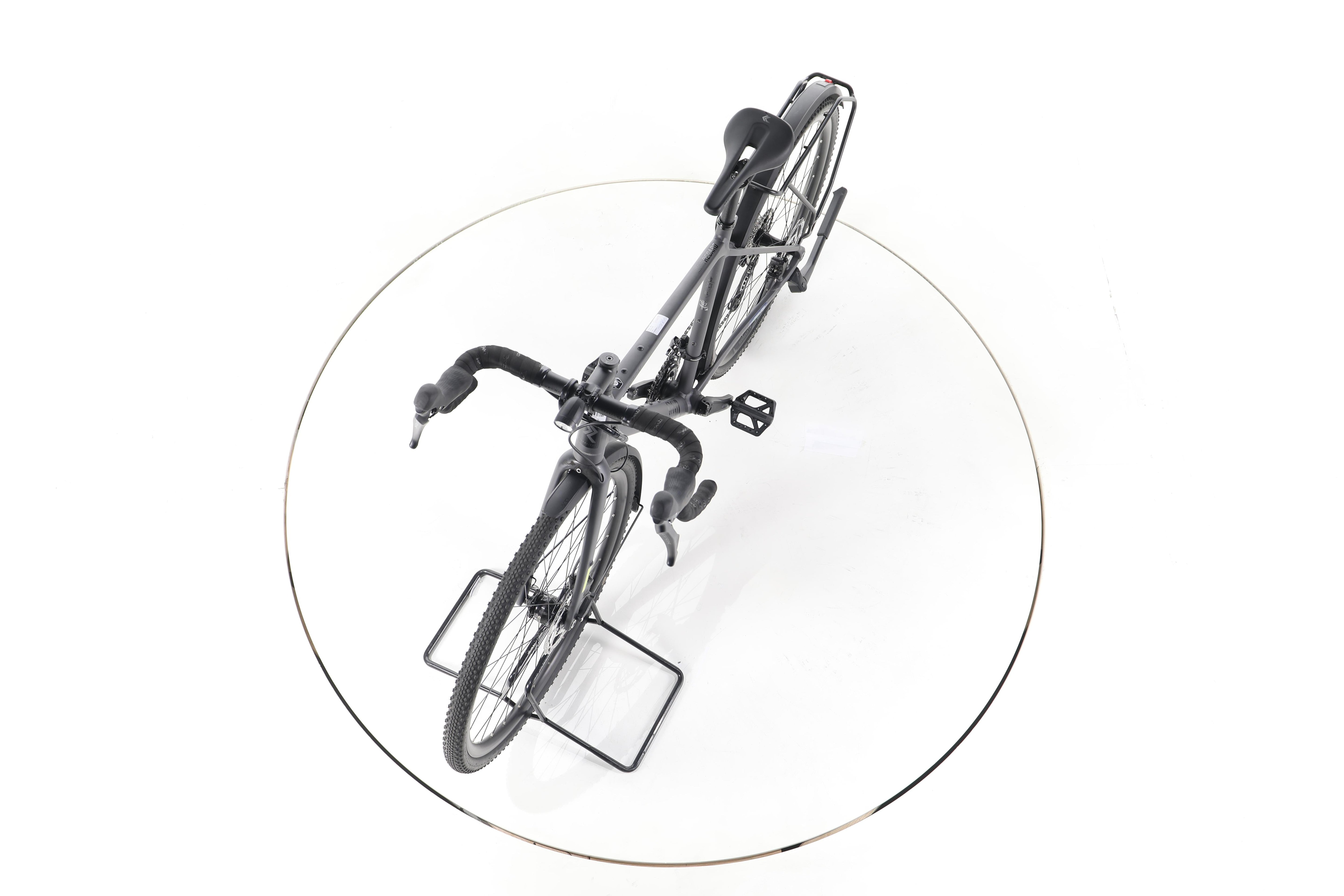 Radon Regard 9.0 FE - Image 17