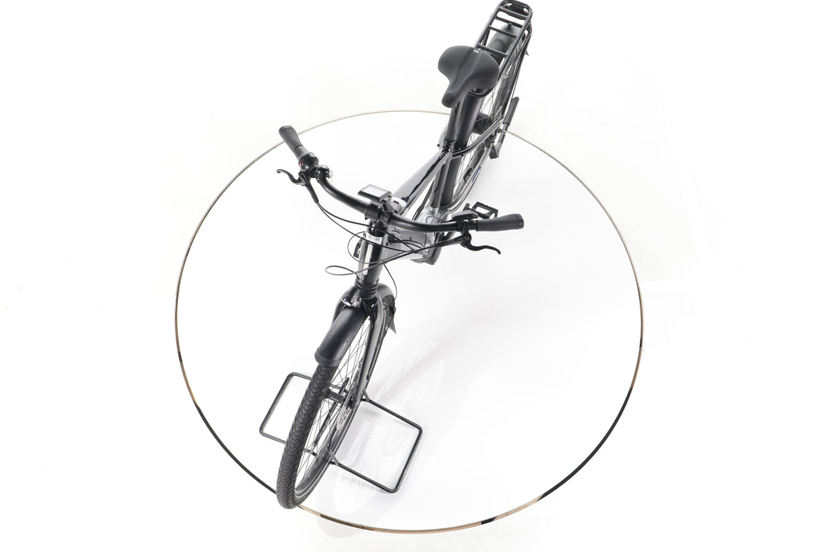 Cannondale Mavaro Neo 3 City E-Bike - Image 17