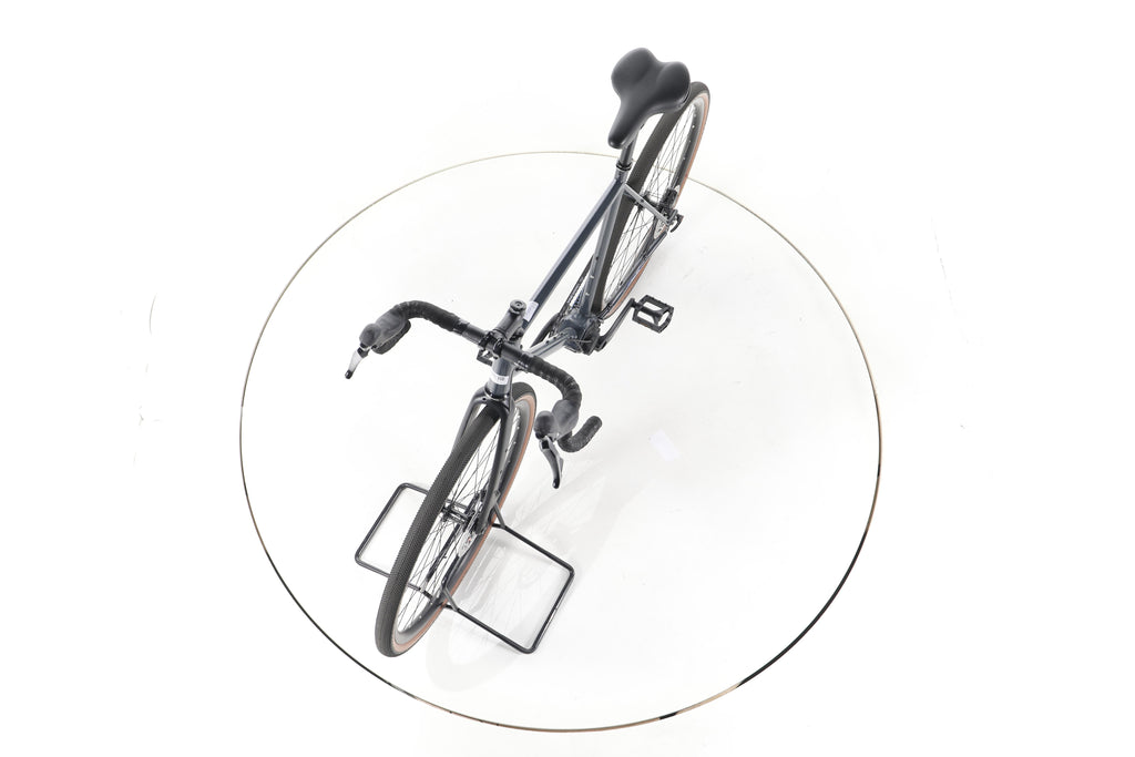 portus cycles Kander Fahrrad Rennrad & Gravel - Image 17