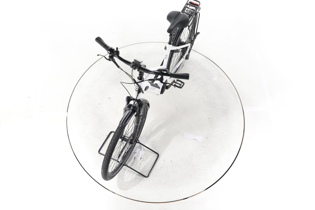 Gudereit EC-5.8 Evo City E-Bike 2024 - Image 17