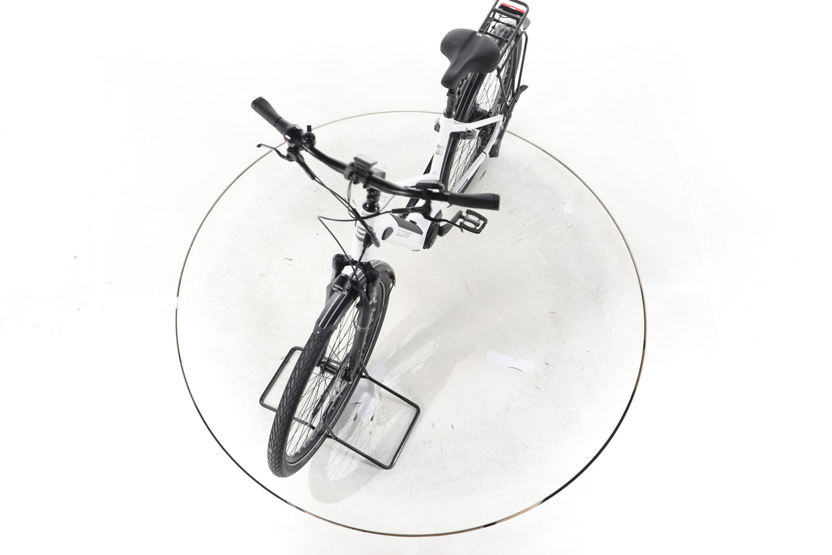 Gudereit EC-5.8 Evo City E-Bike 2024 - Image 17