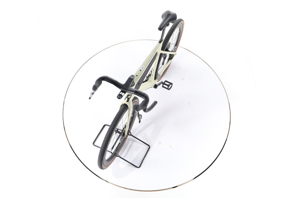 Rose Backroad FF Force XPLR AXS Gravelbike Carbon - Image 17