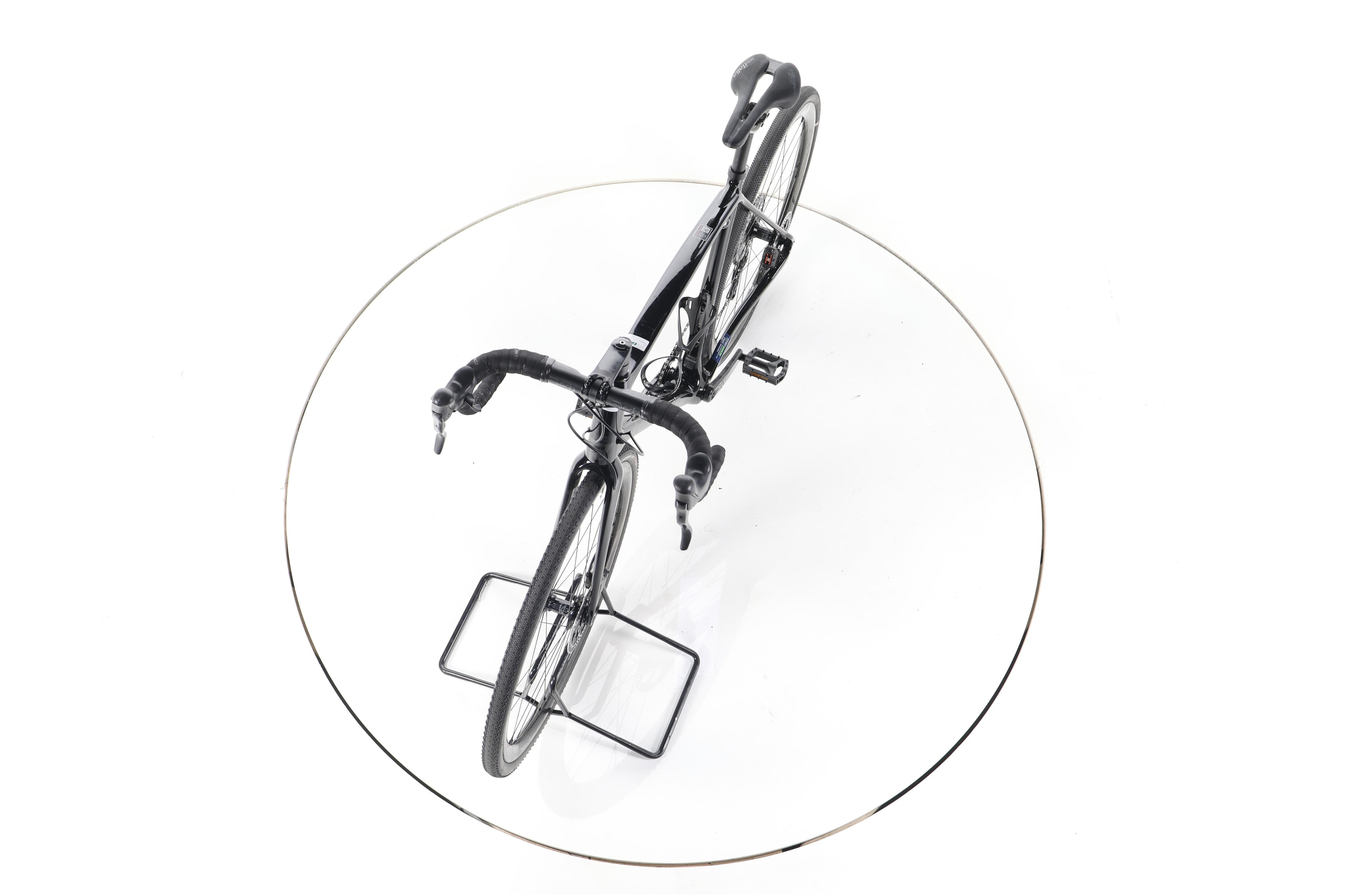 Ridley Kanzo Speed - Image 17