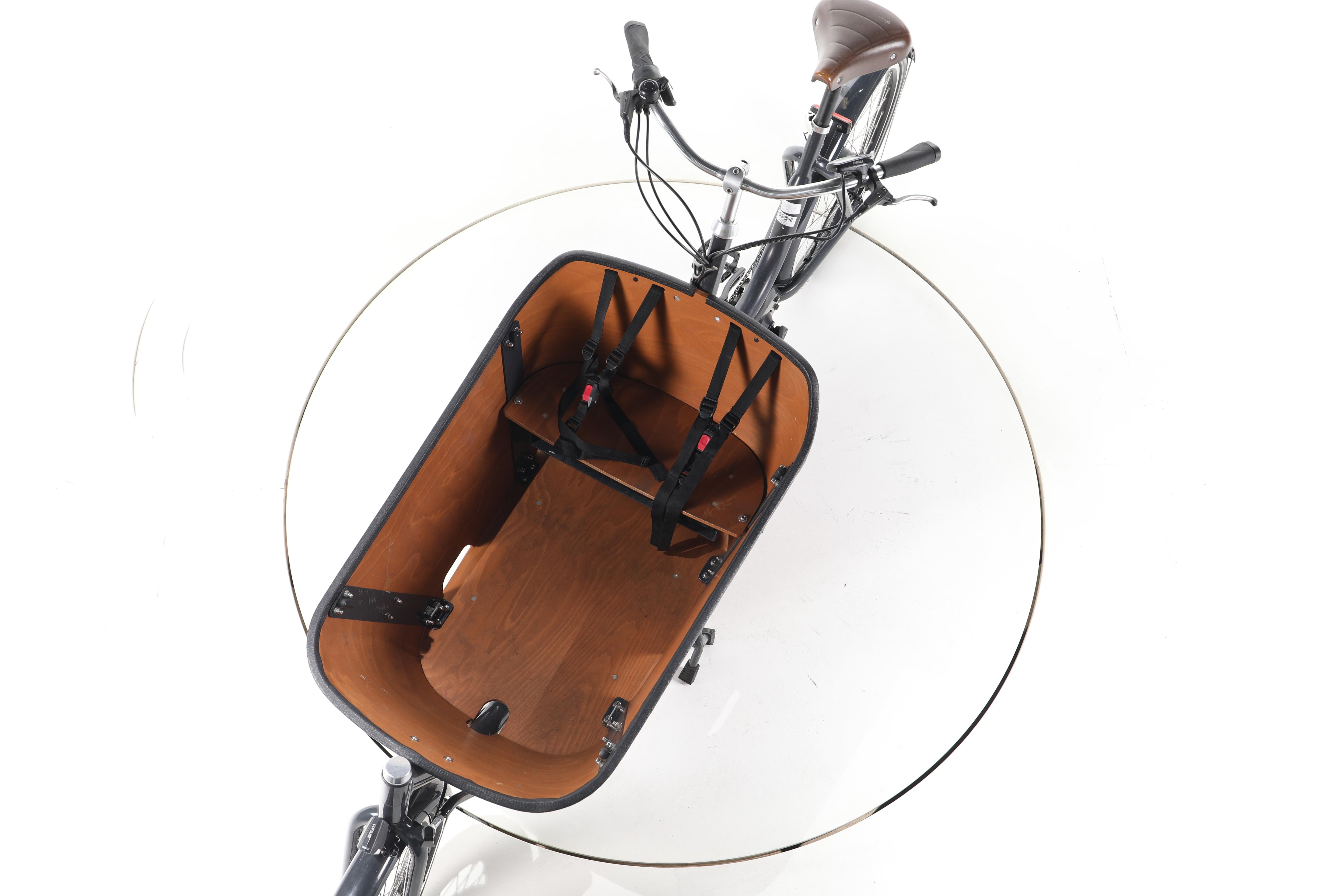 Babboe City - Image 17