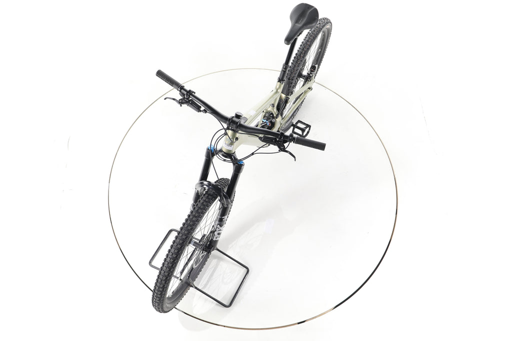 Specialized Turbo Kenevo SL 2 Expert Fully E-Bike Carbon - Image 17
