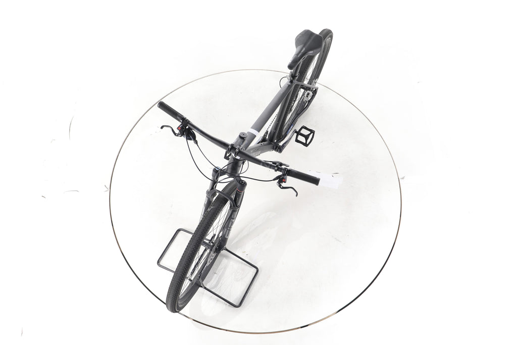 Radon Jealous AL 10.0 SL Fahrrad Hardtail - Image 17