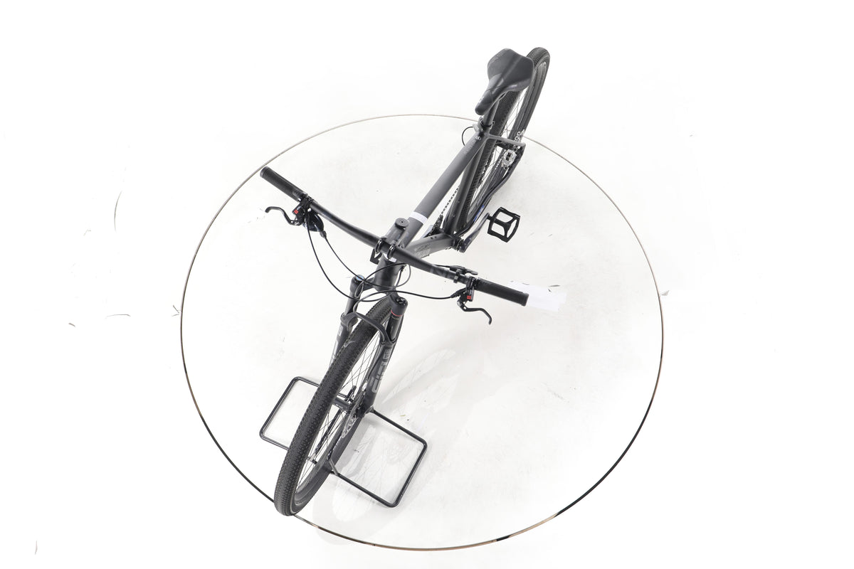 Radon Jealous AL 10.0 SL Fahrrad Hardtail - Image 17