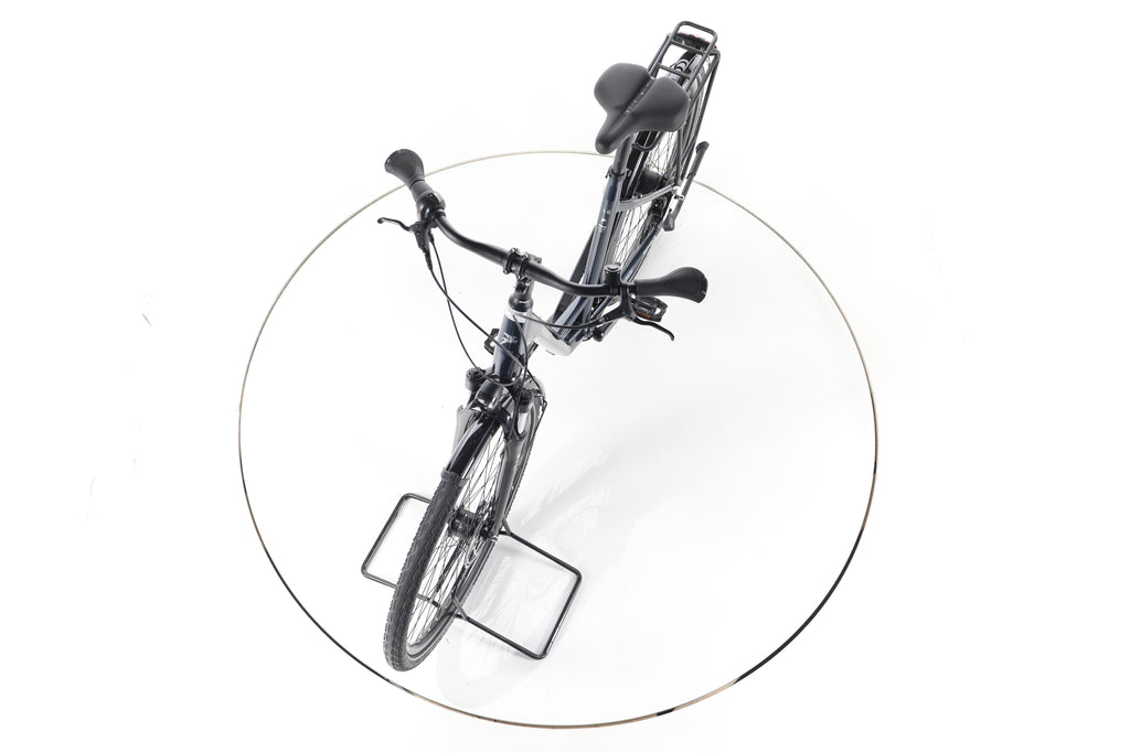 Pegasus Solero SL 8 - Image 17