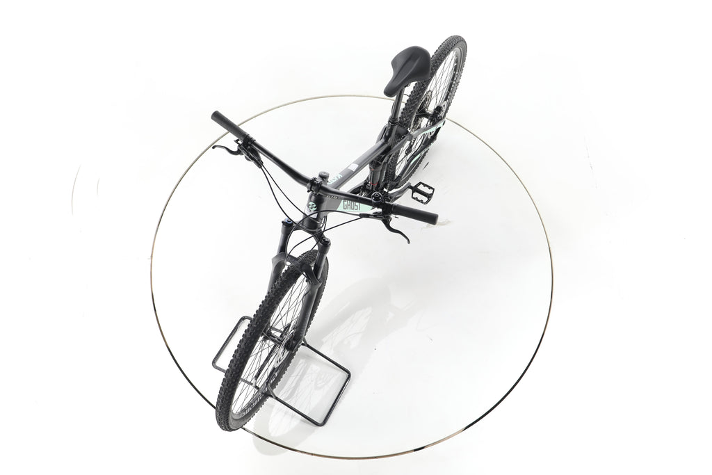 Ghost Kato FS 1500 Fahrrad Fully - Image 17