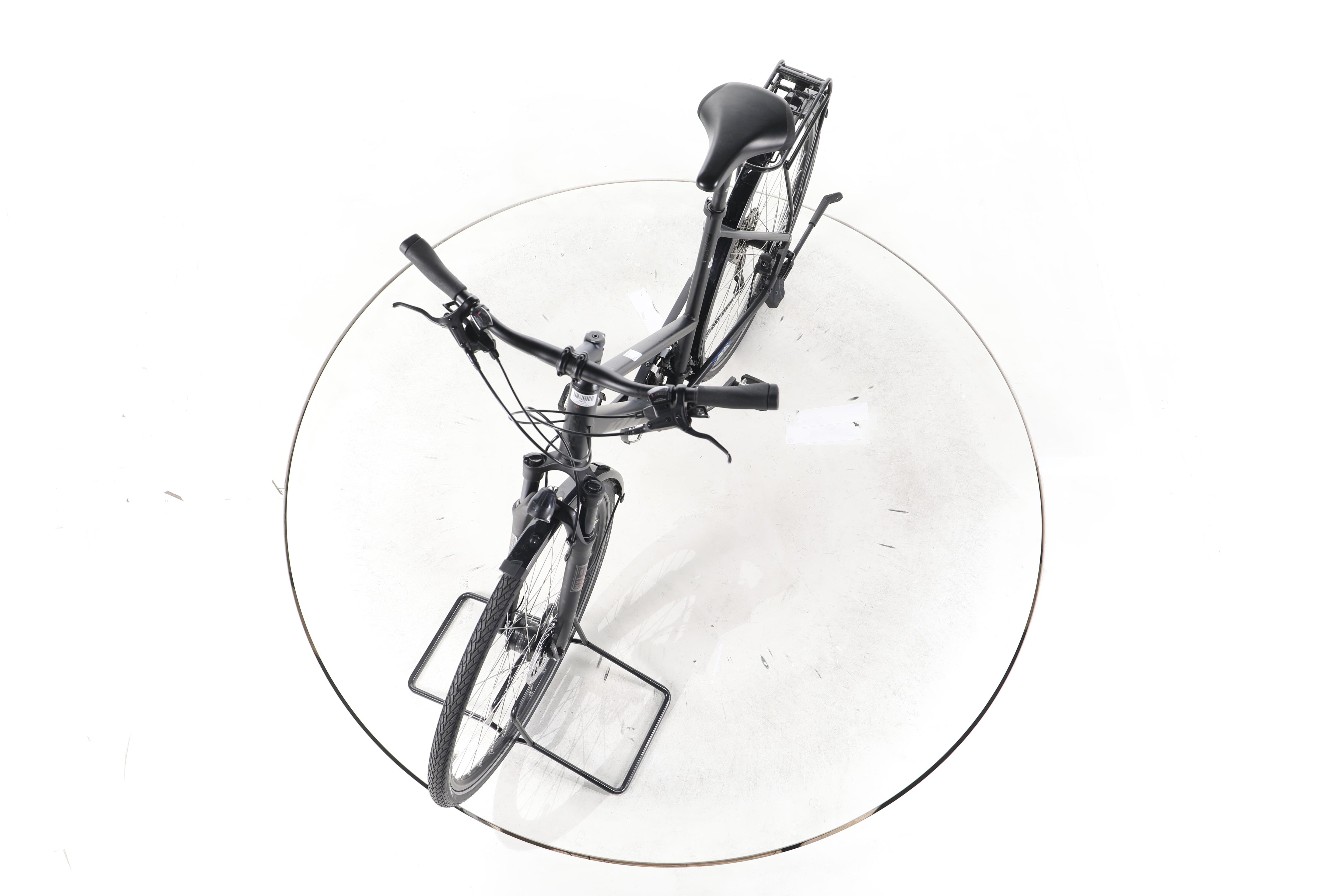 KTM Trento XT (125291) Fahrrad City & Trekking - Image 17