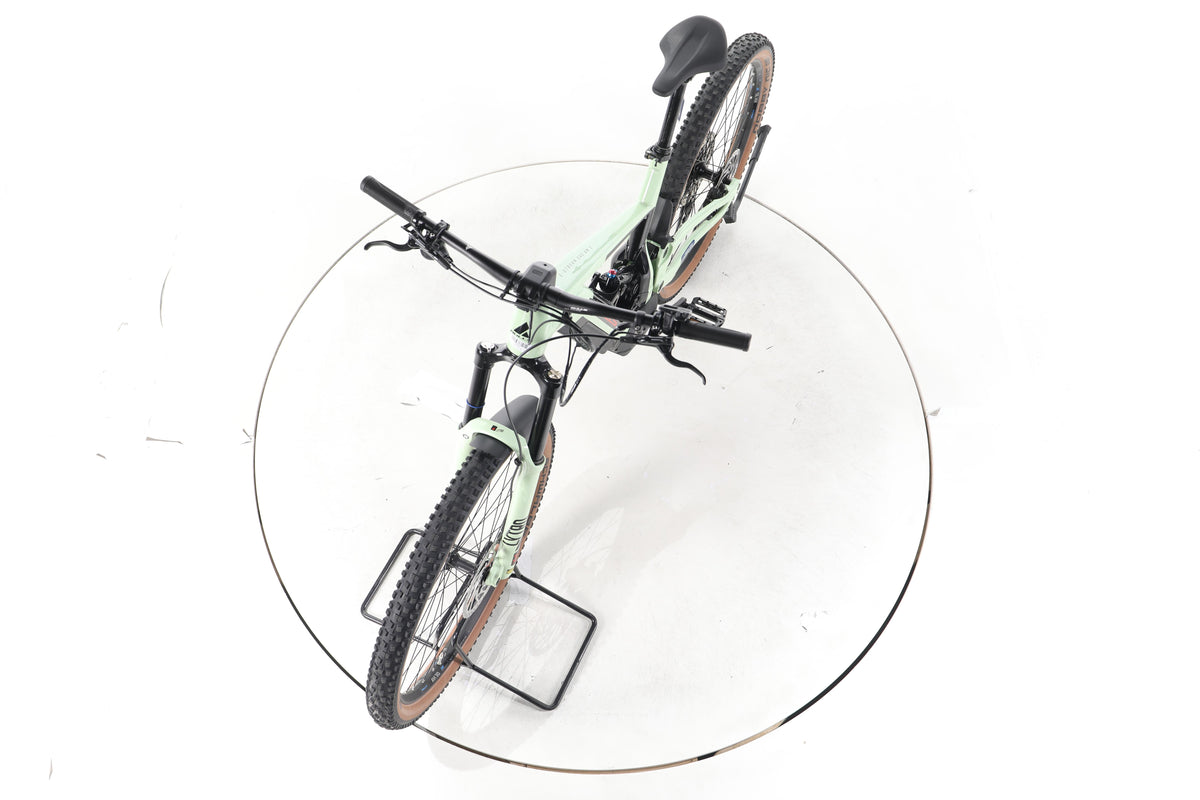 Bulls E-Stream E-Bike Fully - Image 17