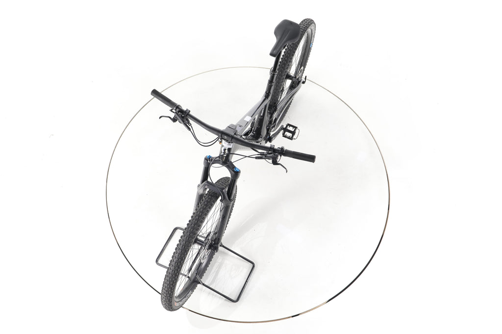 Scott Lumen eRIDE 910 E-Bike Fully Carbon - Image 17