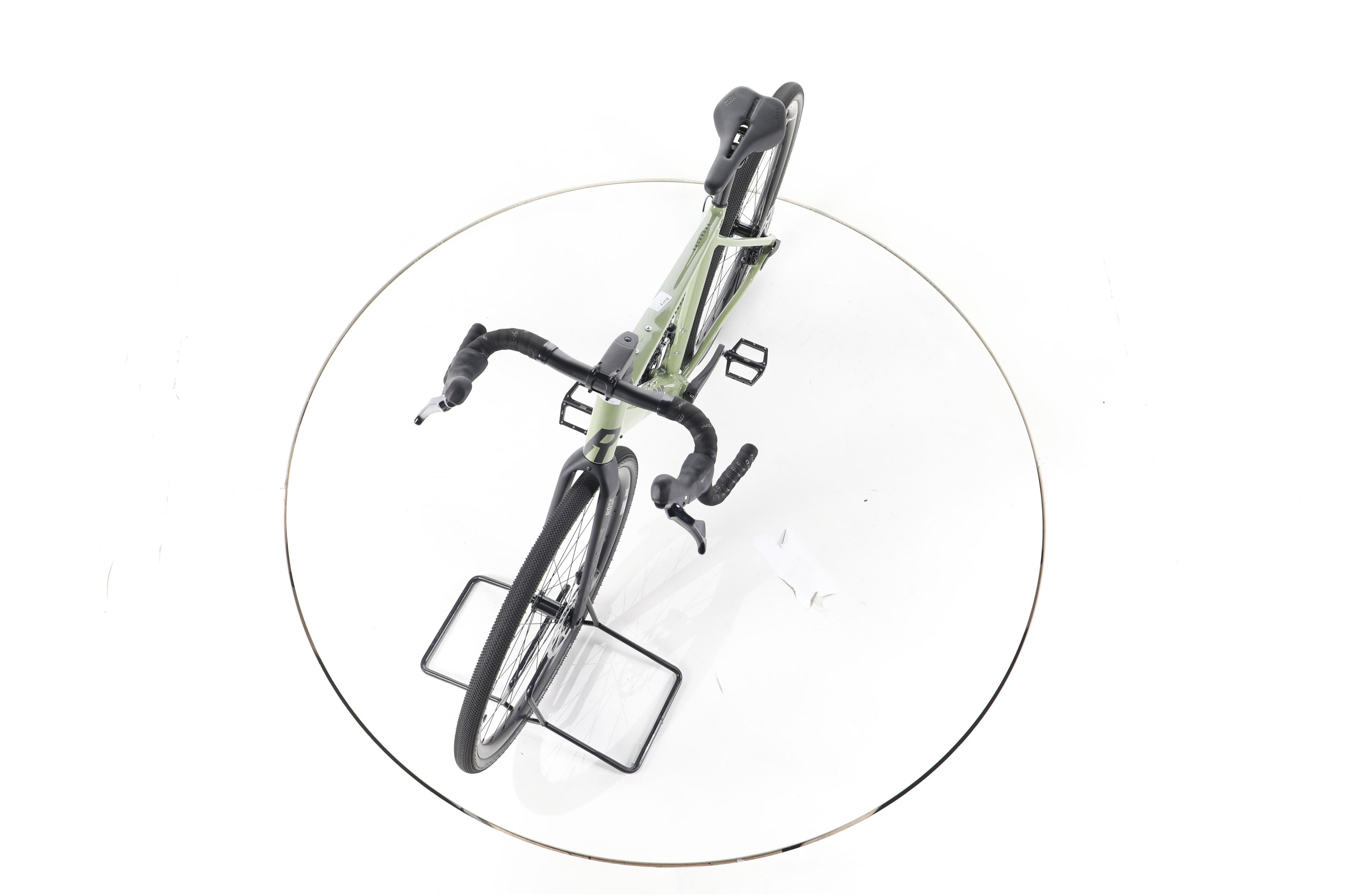 Rose Backroad AL GRX RX400 - Image 17