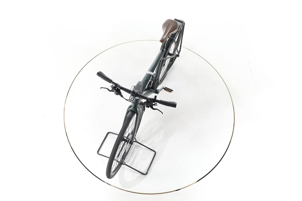 Scott Metrix 20 - Image 17