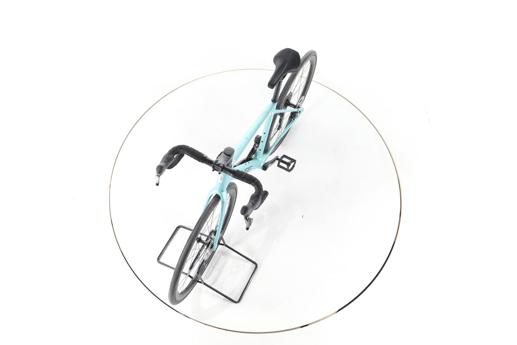 Cube Attain C:62 SLX - Image 17