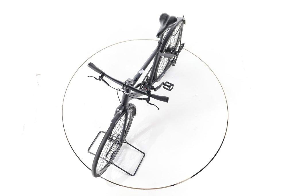 Rabeneick TX-E City E-Bike - Image 17