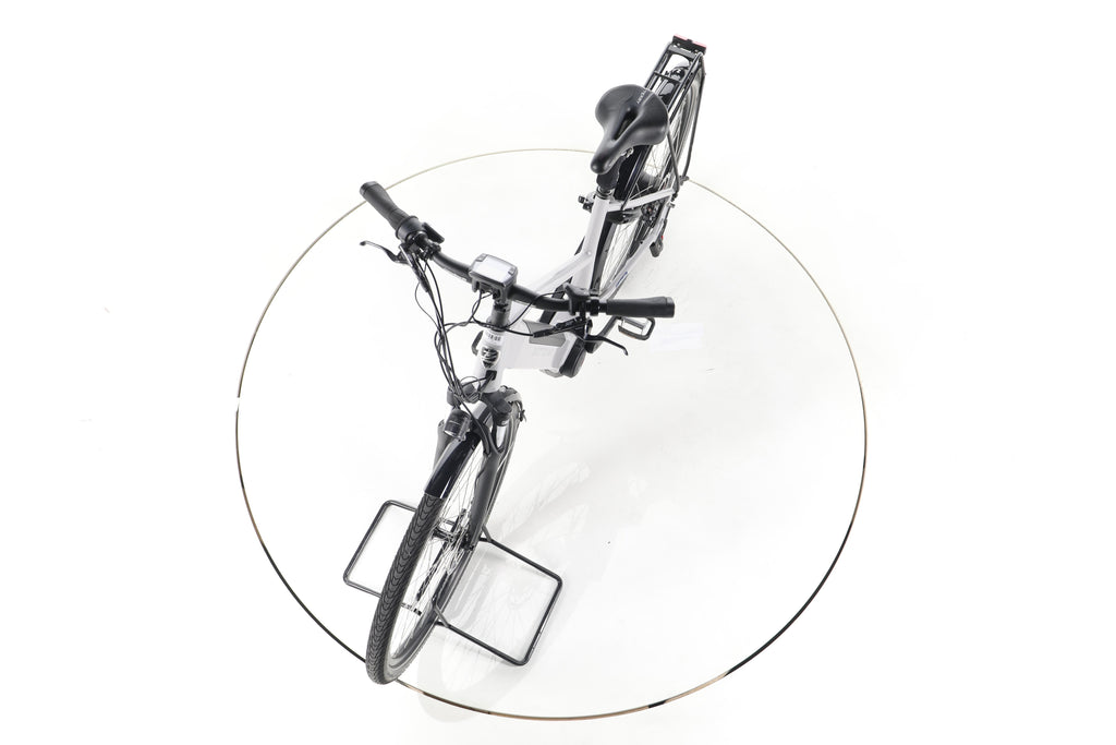 Böttcher Spirit City E-Bike - Image 17