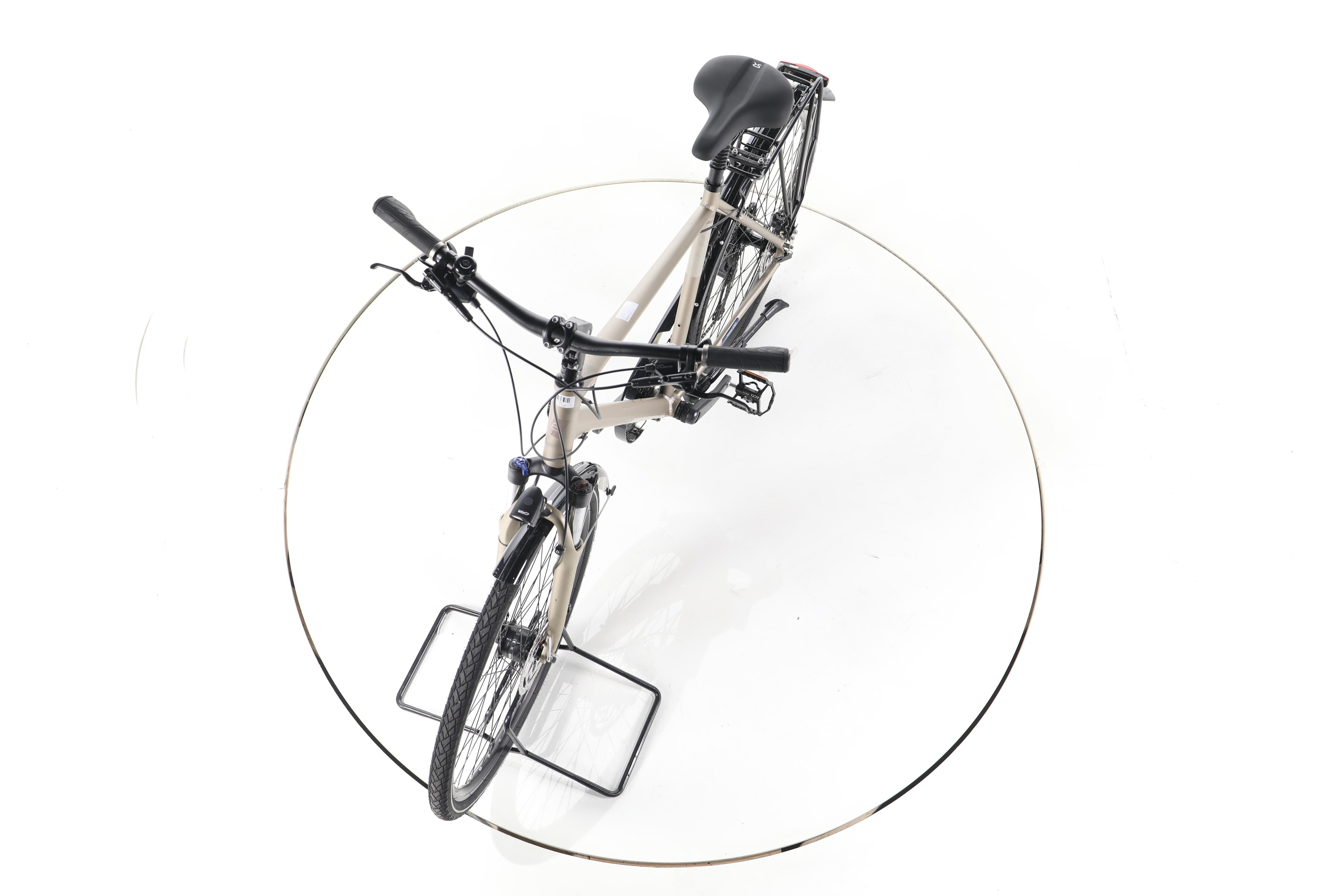 Bicycles EXT 1000 - Image 17