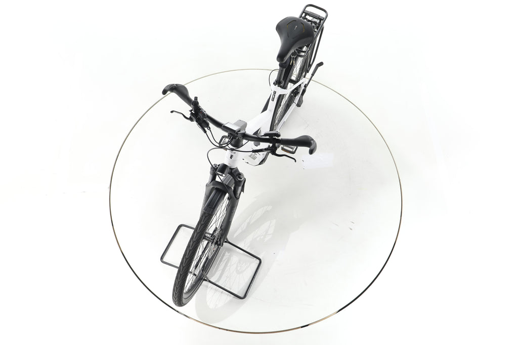 KTM Cento 10 Trekking E-Bike 2024 - Image 17