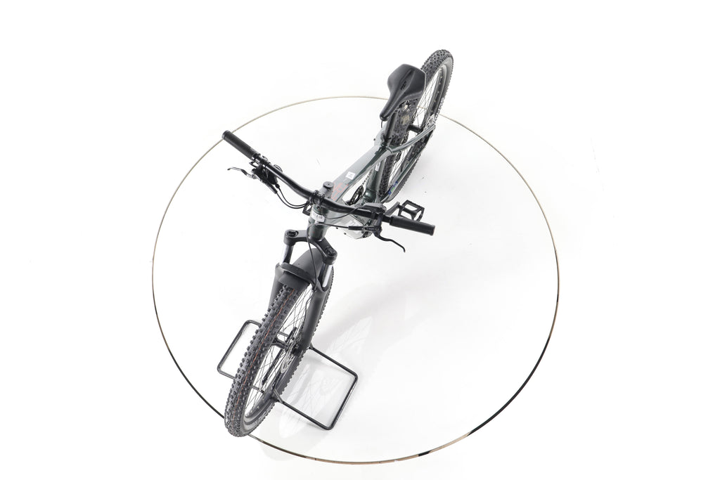 KTM Macina Team 773 E-Bike - Image 17