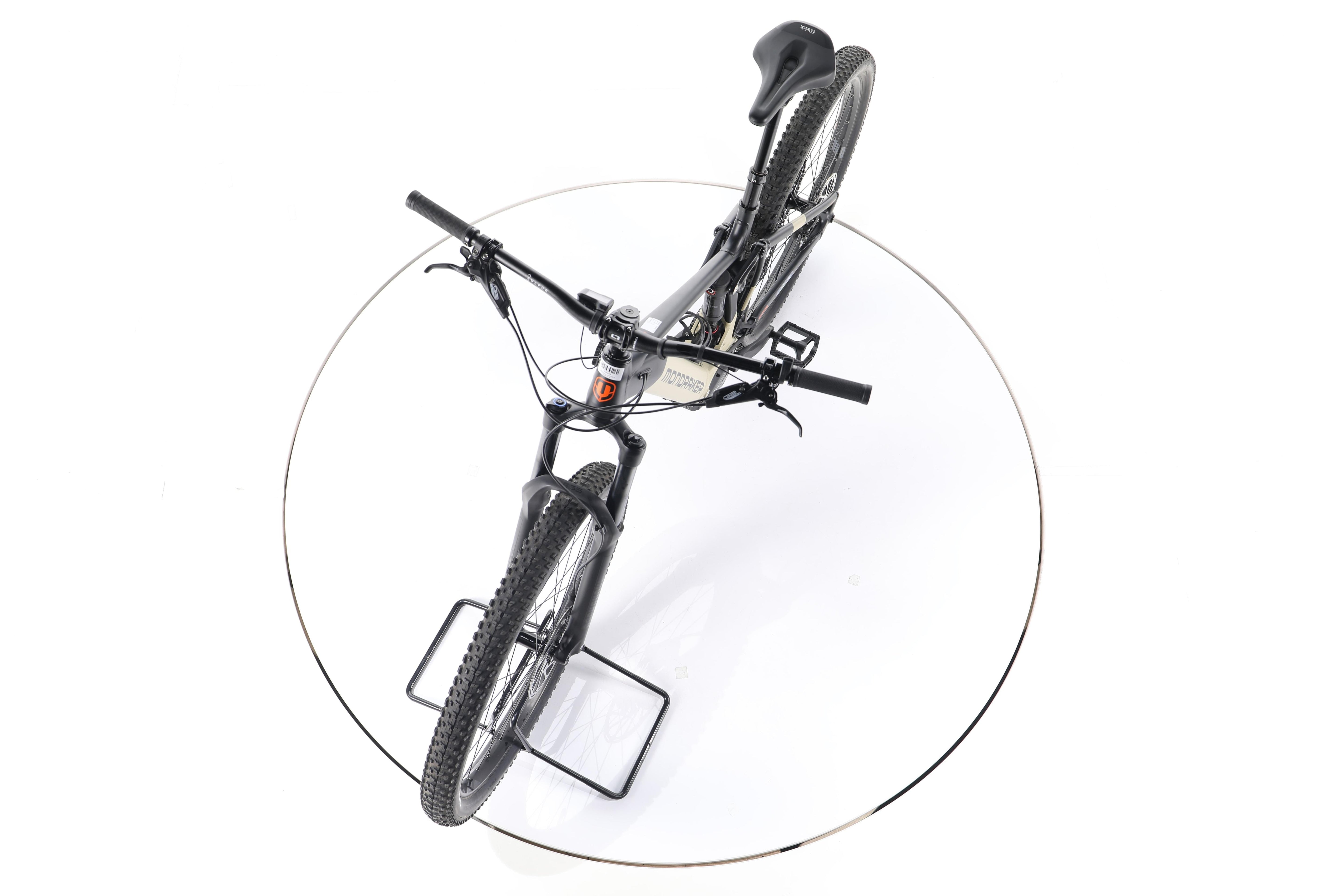 Mondraker DUSK E-Bike Fully - Image 17