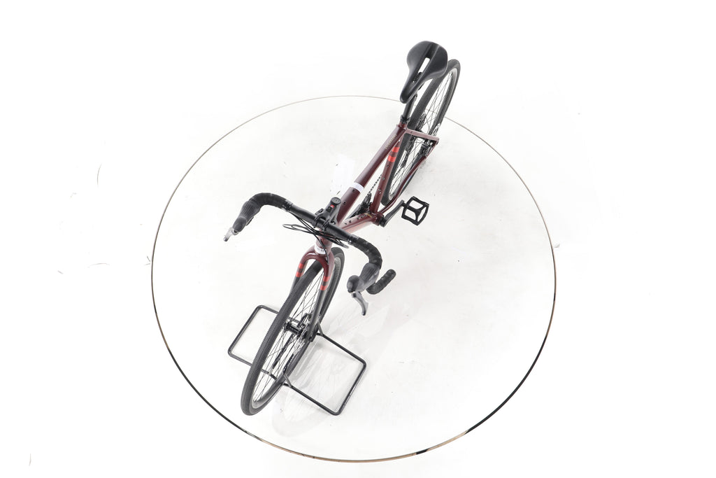Trek Checkpoint ALR 5 Driftless Gravelbike - Image 17