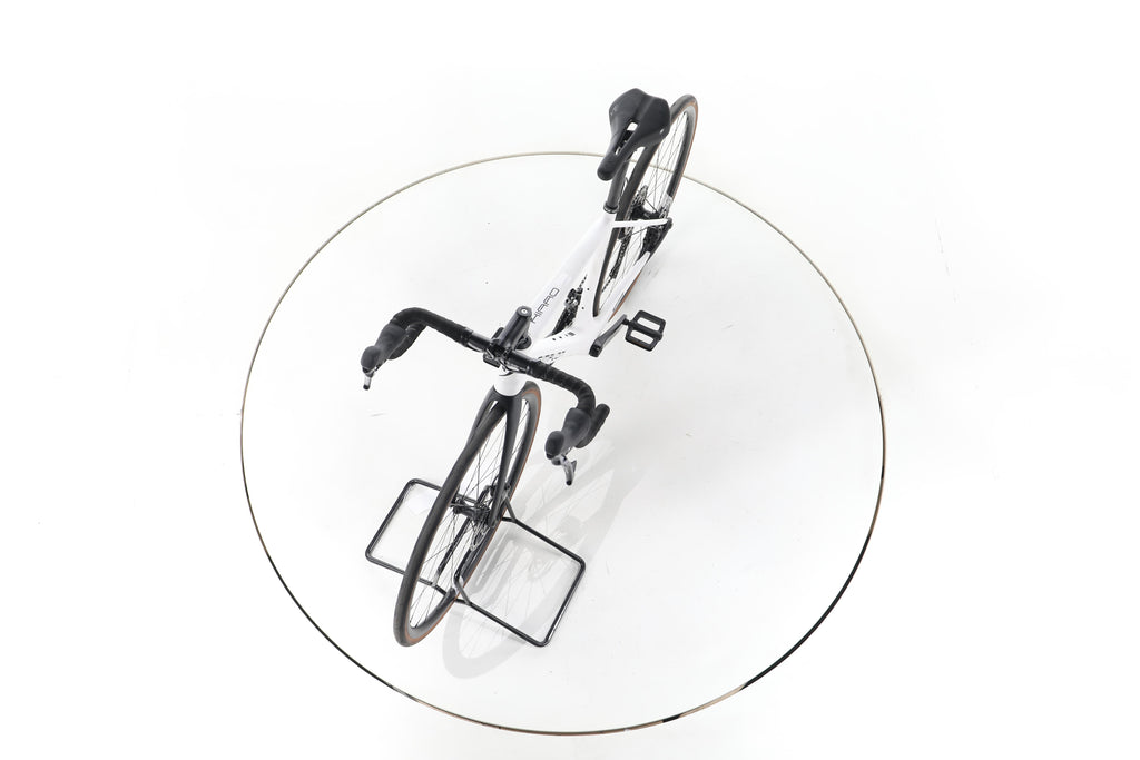 Simplon Kiaro Disc 105 Rennrad Carbon - Image 17