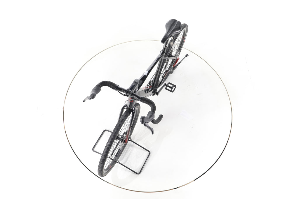 Fuji E-Jari E-Gravel & Rennrad - Image 17
