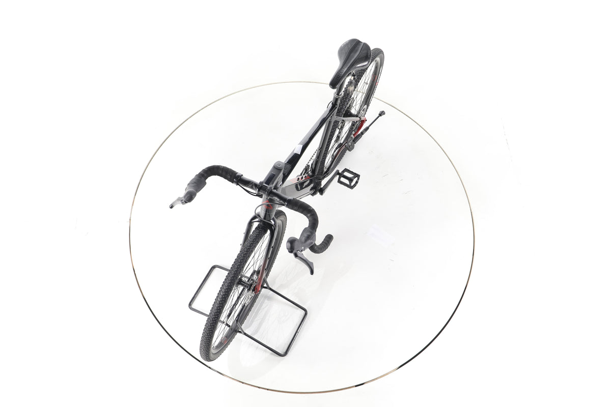 Fuji E-Jari E-Gravel & Rennrad - Image 17