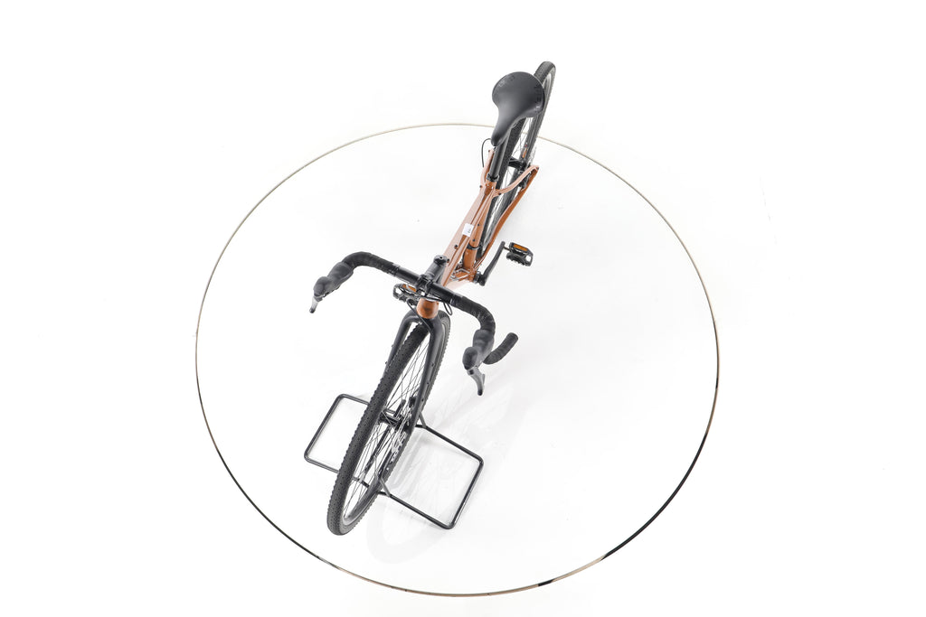 Cannondale Topstone 1 - Image 17