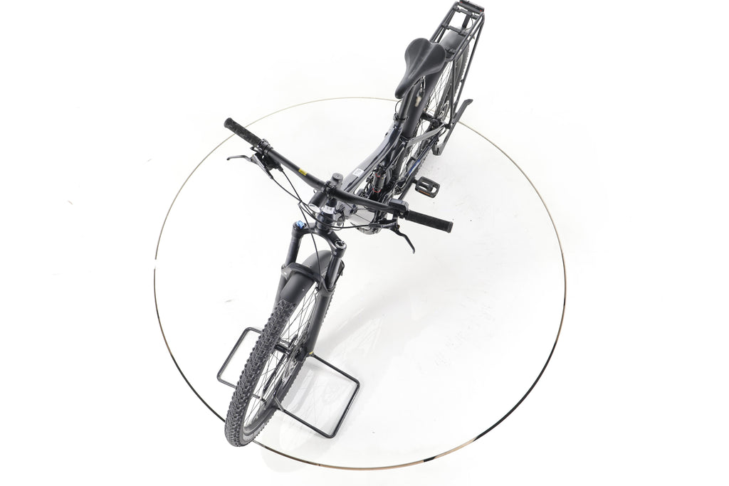 Giant Stance E+ EX SUV E-Bike - Image 17