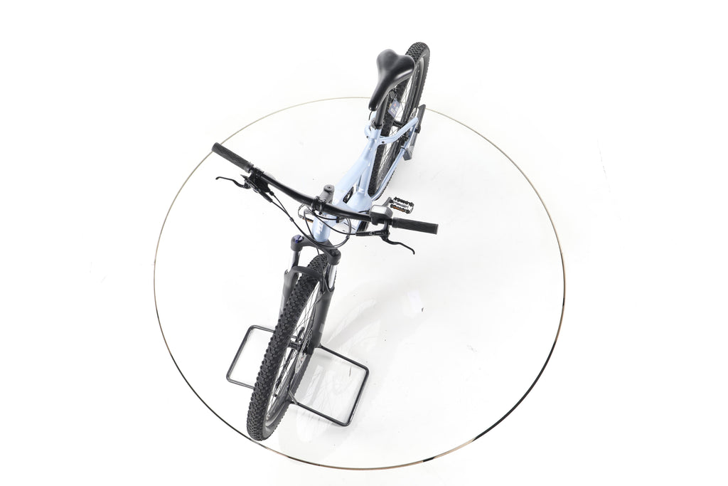 KTM Macina Race 572 Glorious E-Bike 2023 - Image 17