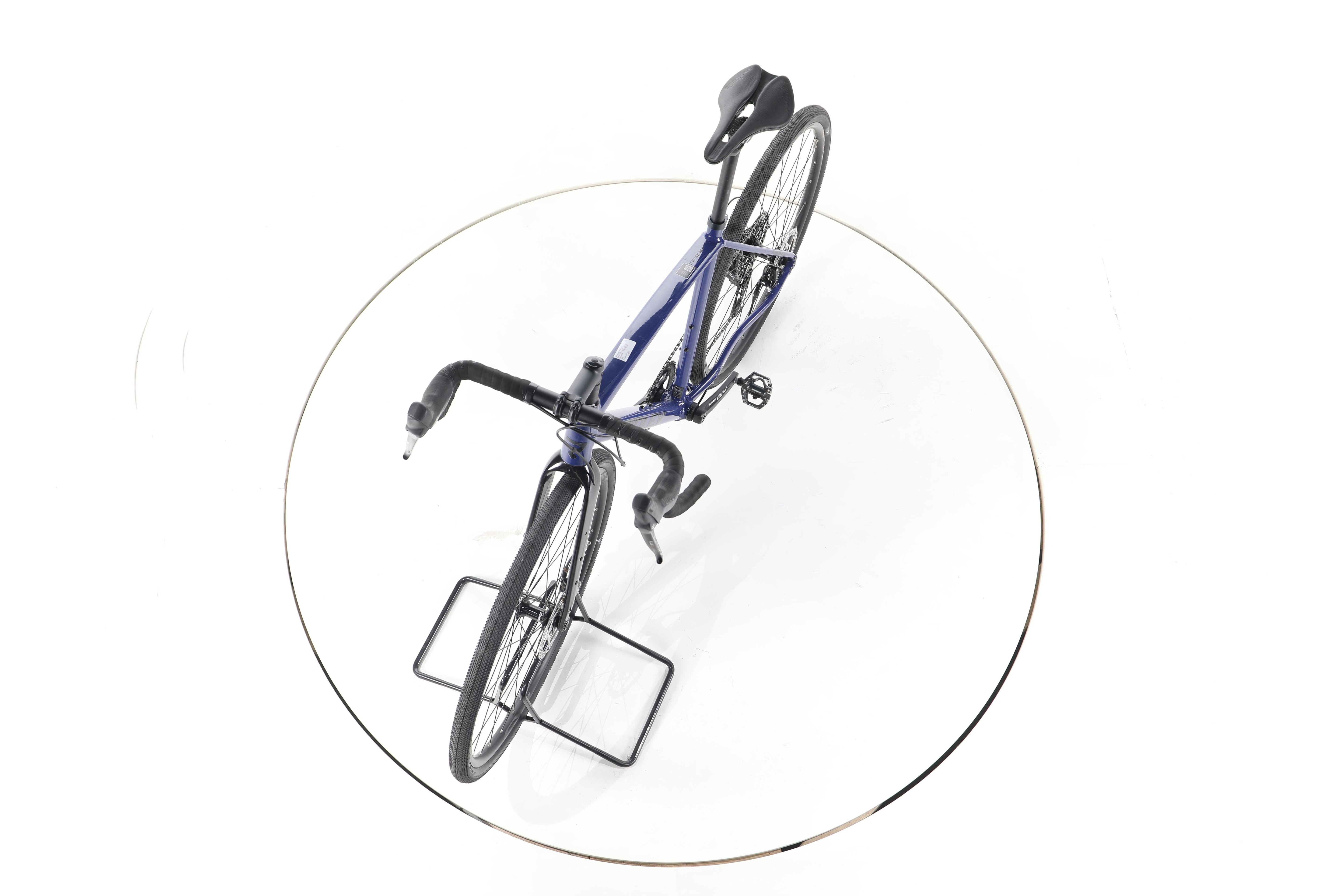 Ridley Kanzo A Sram Apex 1x11 - Image 17