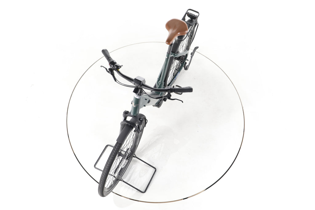Giant Allure E+ 1 City E-Bike Tiefeinsteiger - Image 17