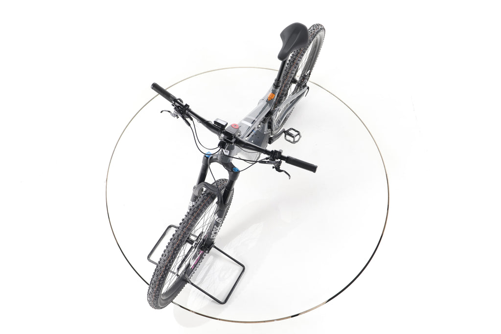 Focus JAM² 7.9 Fully E-Bike - Image 17