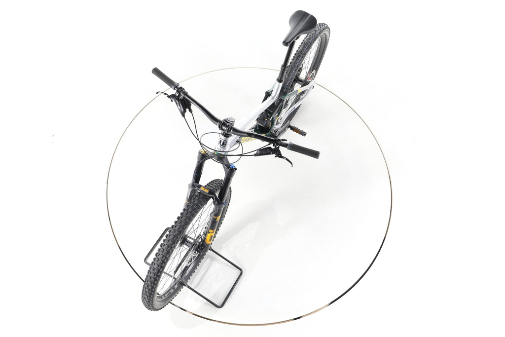 Mondraker Superfoxy R Fahrrad Fully - Image 17