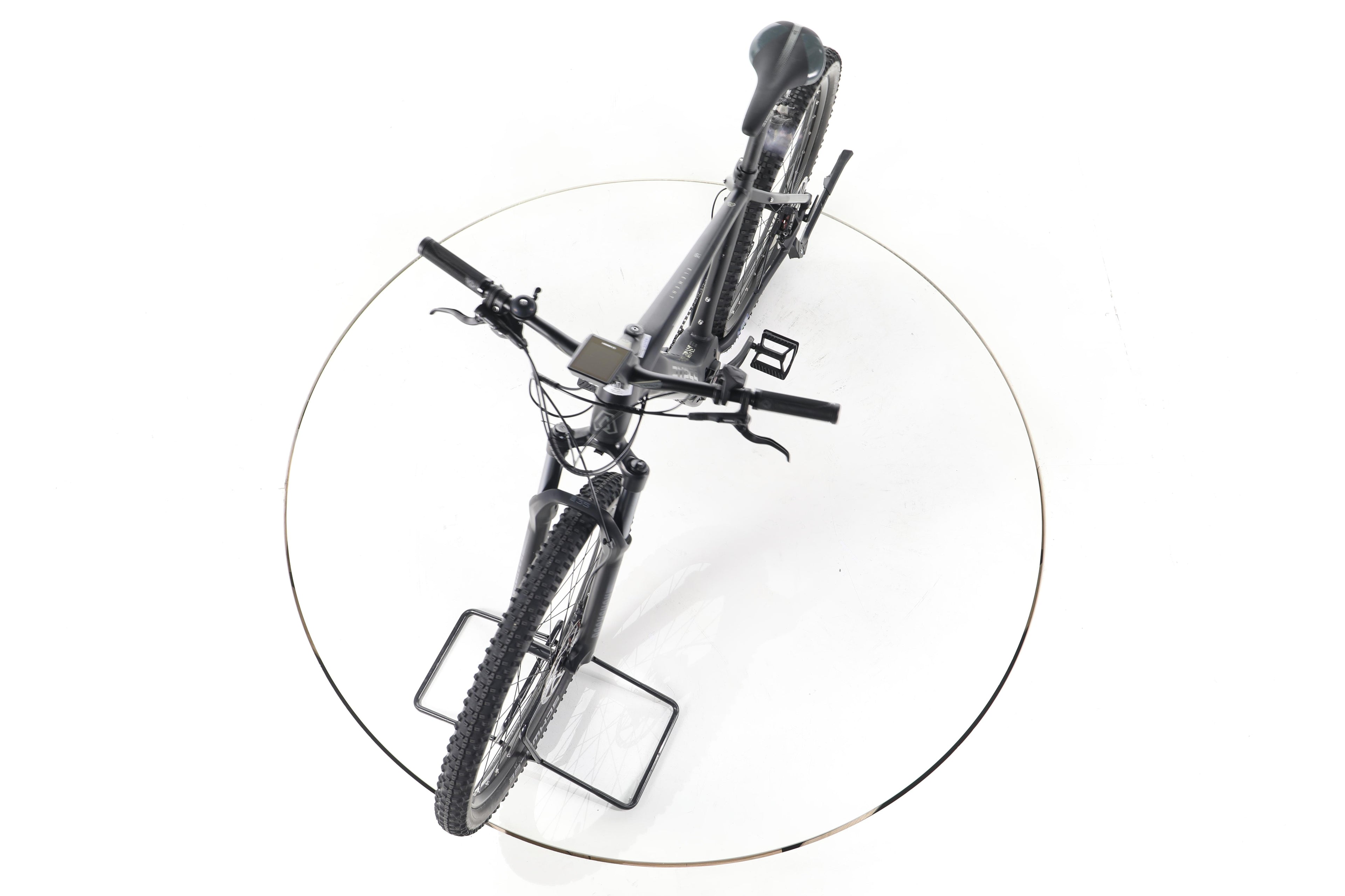 Axess Element E-Bike - Image 17