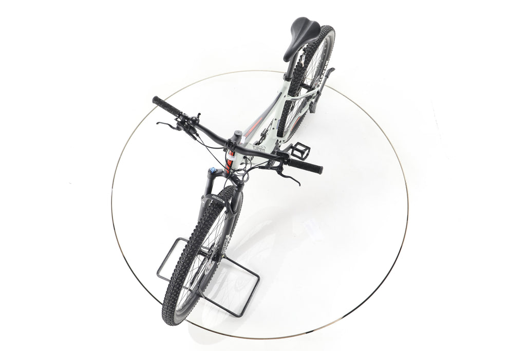 Giant Fathom E+ 2 E-Bike - Image 17