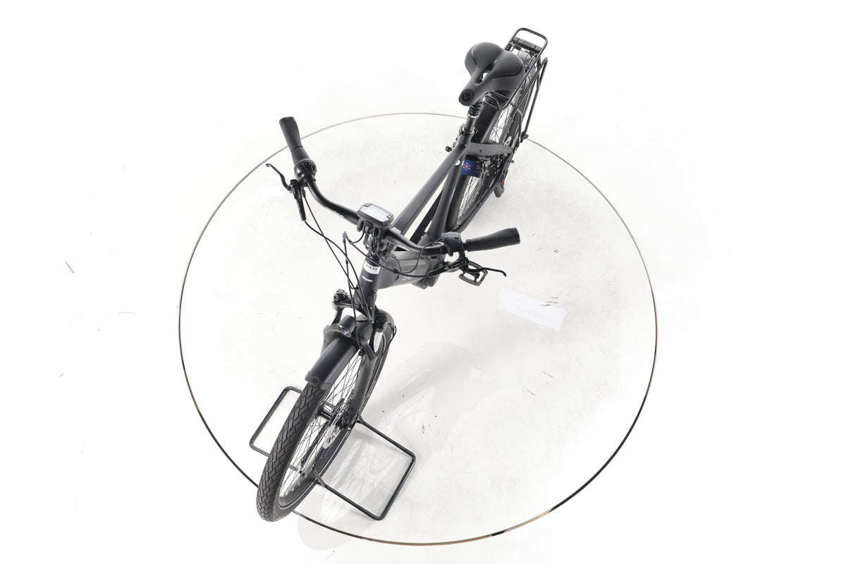 LPM E1 FL City E-Bike - Image 17