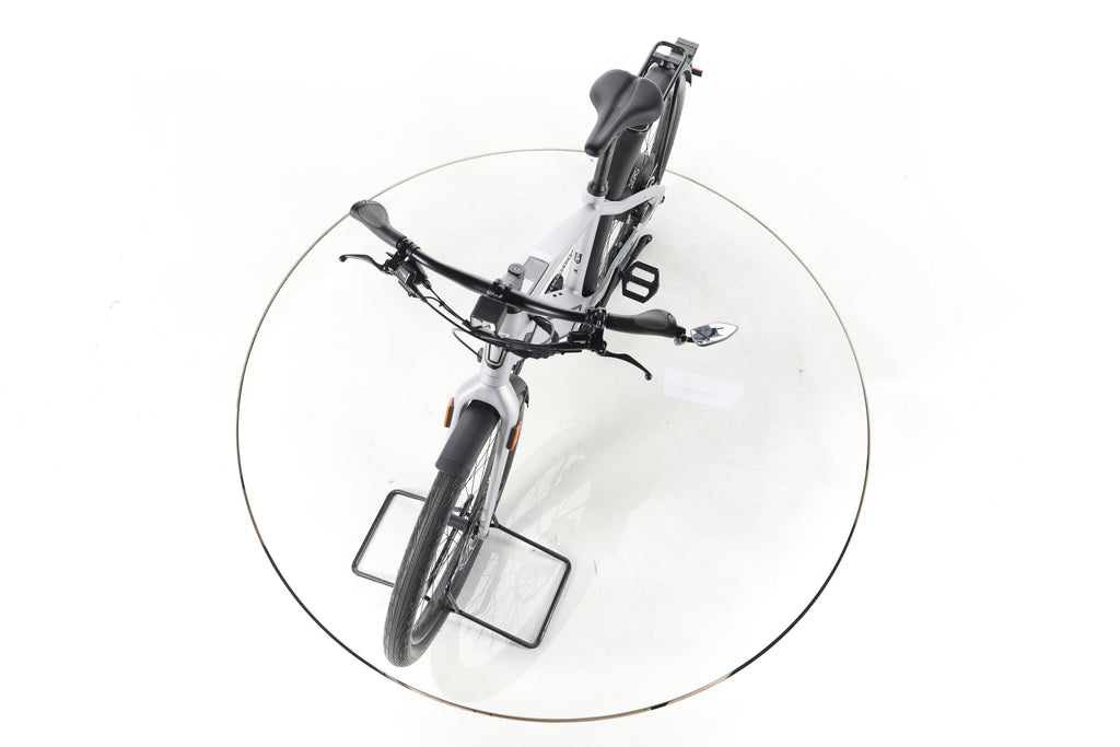 Stromer ST1 Sport S-Pedelec 618 Wh - Image 17