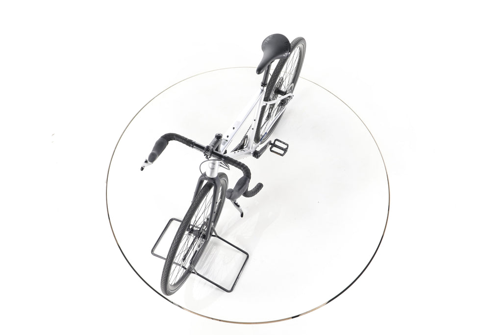 Cannondale Topstone 1 - Image 17