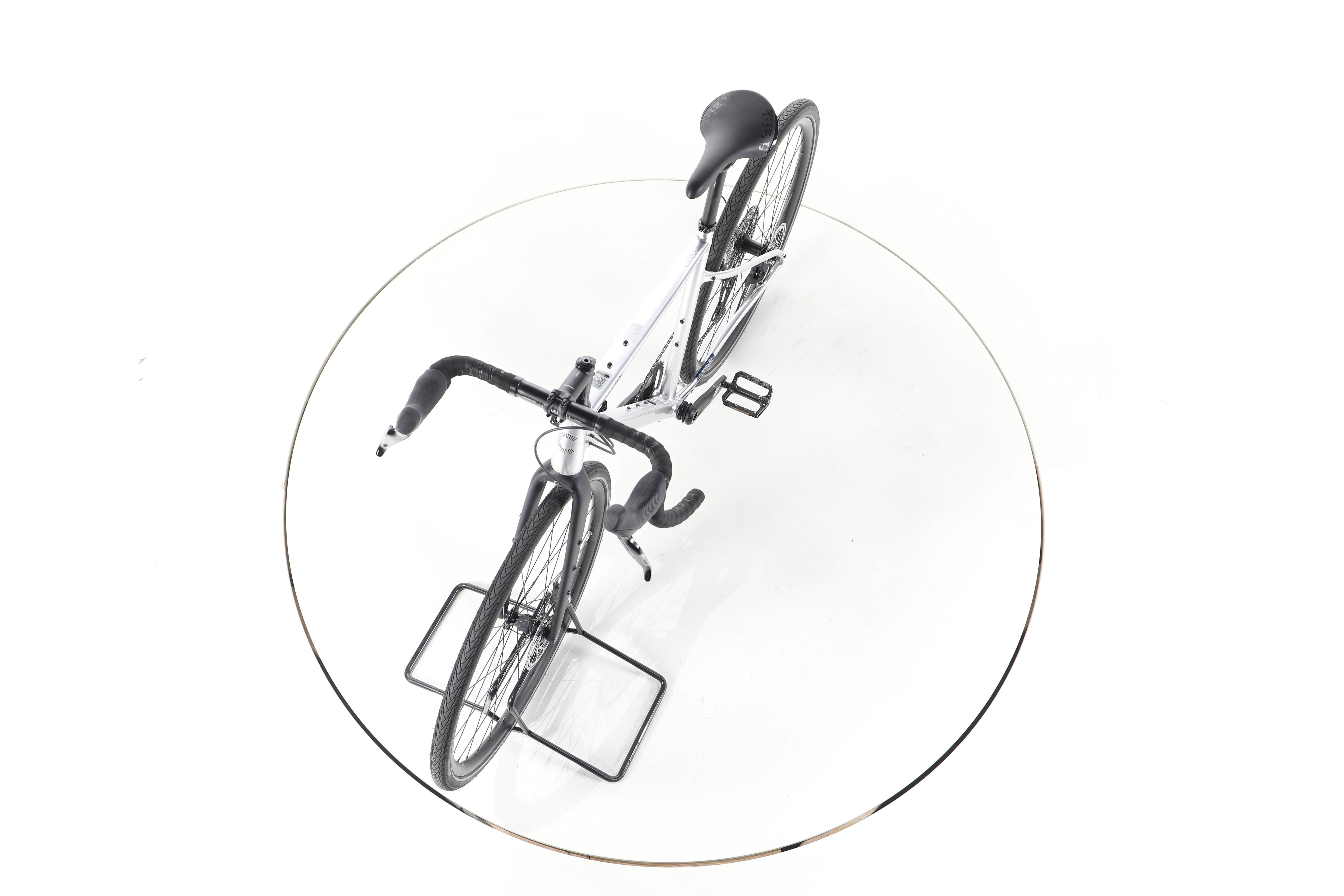 Cannondale Topstone 1 - Image 17