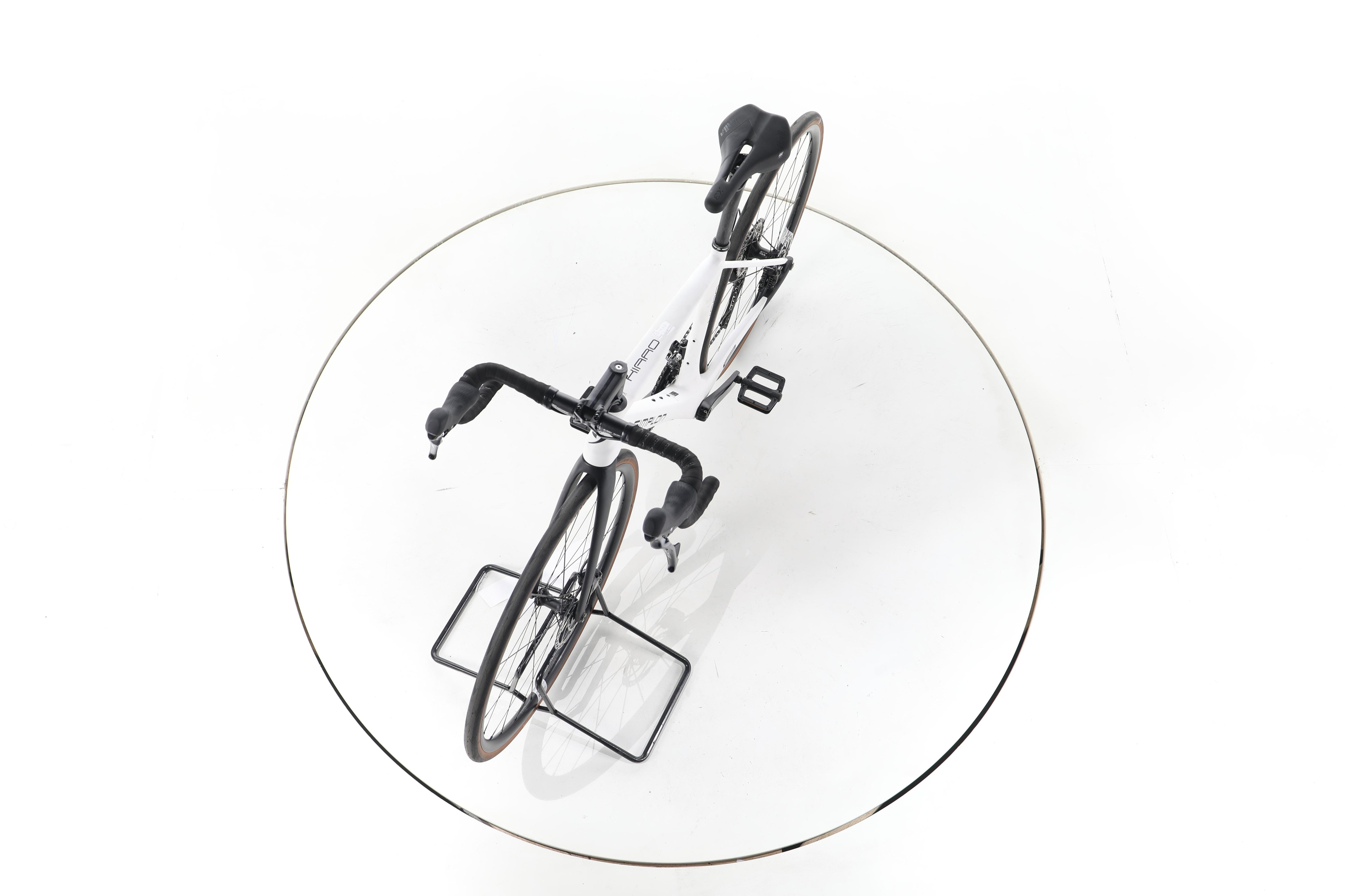 Simplon Kiaro Disc 105 Rennrad Carbon - Image 17