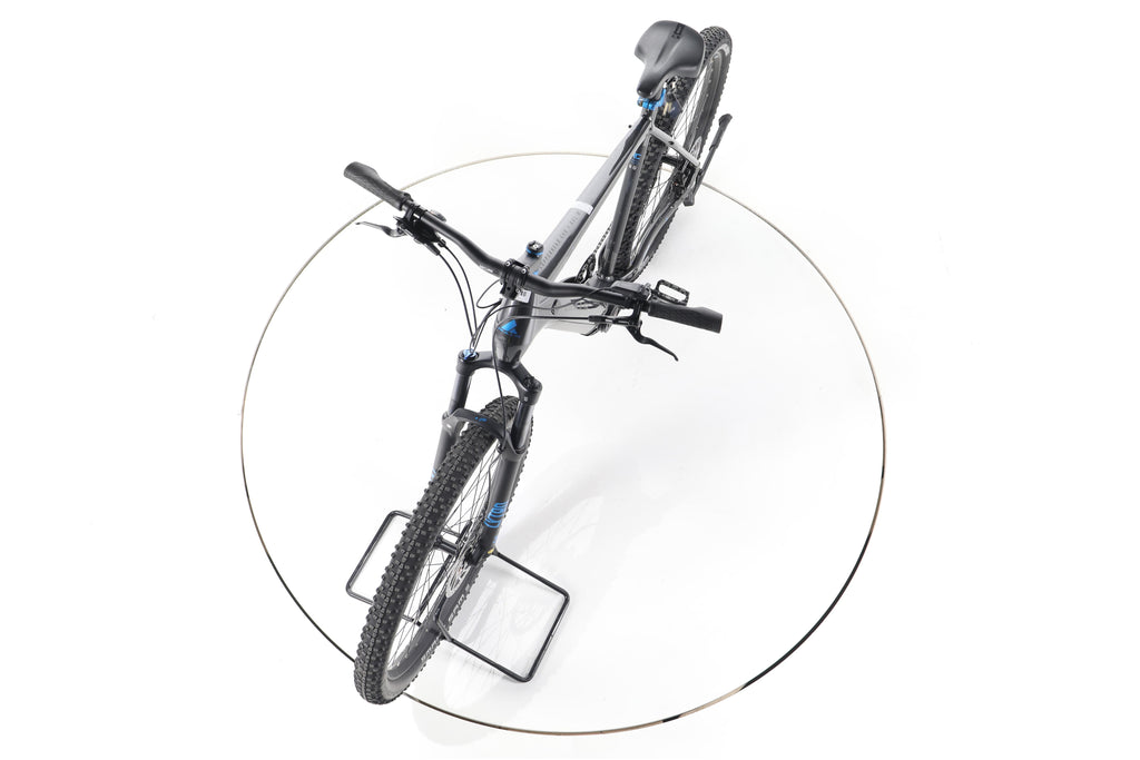 Bulls Copperhead Evo E-Bike - Image 17