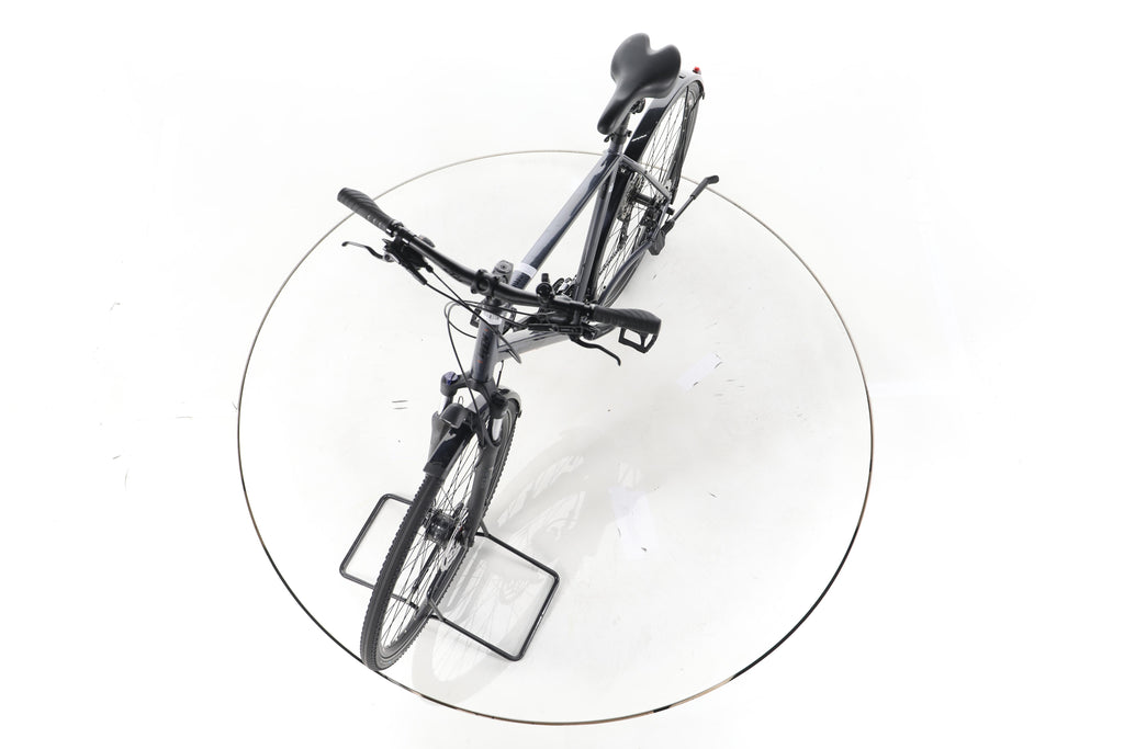 KTM Cross Road Fahrrad City & Trekking - Image 17