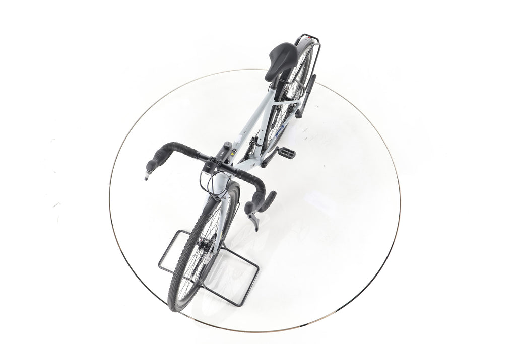 Cube Nuroad Race FE - Image 17