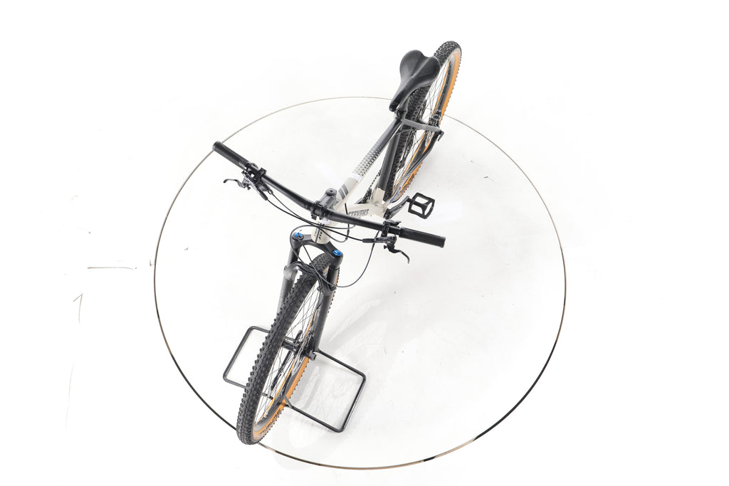 Stevens Colorado 401 Fahrrad Hardtail - Image 17