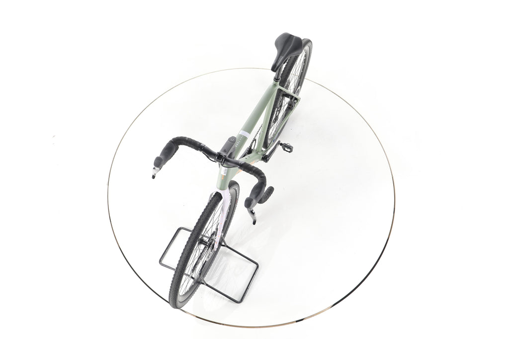Orbea Terra H41 1X Gravelbike 2024 - Image 17