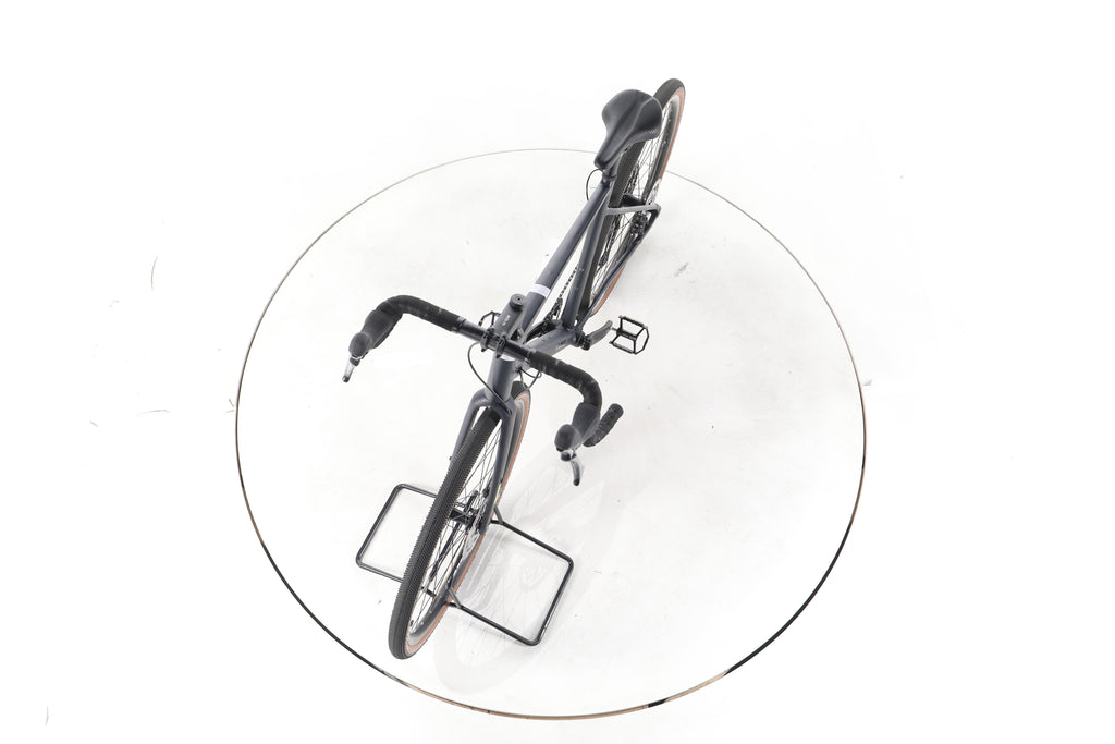 Cube Nuroad Pro Rennrad - Image 17