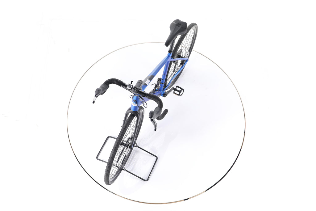 Merida eSILEX 400 EP1 - Image 17